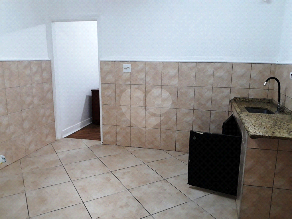 Casa, 3 quartos, 120 m² - Foto 37