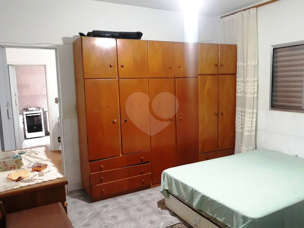 Casa, 3 quartos, 120 m² - Foto 10