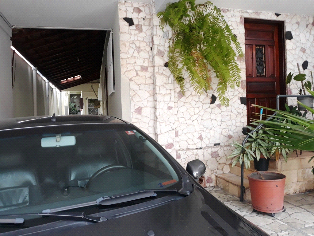 Casa, 3 quartos, 120 m² - Foto 51