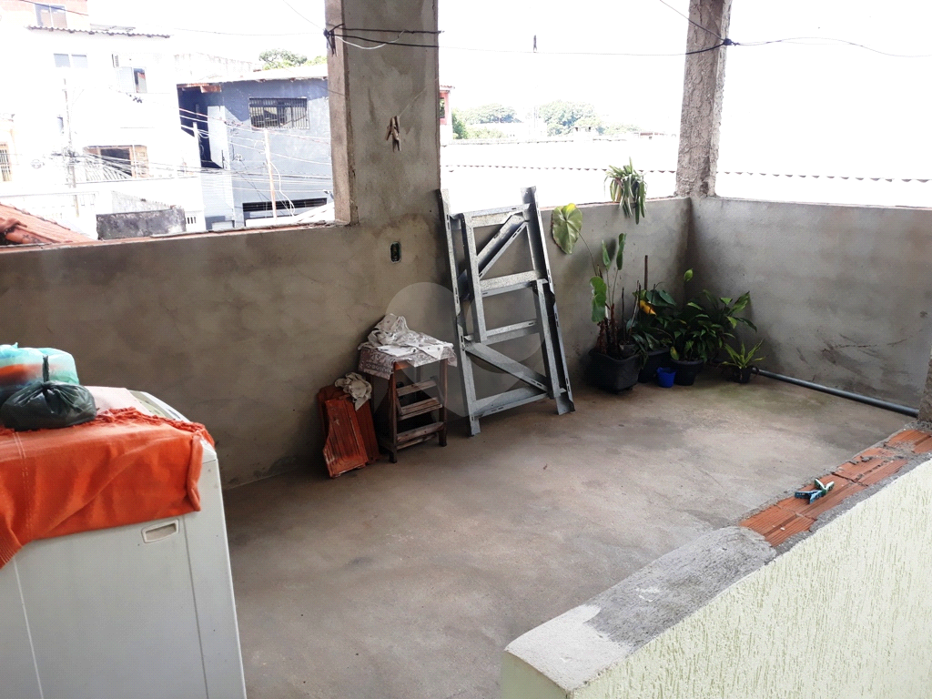 Casa, 3 quartos, 120 m² - Foto 18