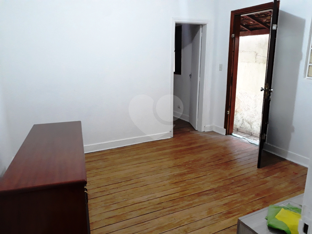 Casa, 3 quartos, 120 m² - Foto 38