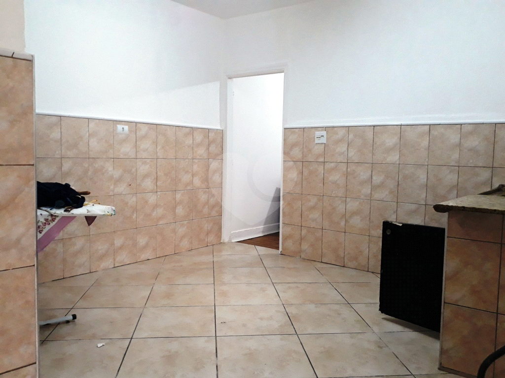 Casa, 3 quartos, 120 m² - Foto 34