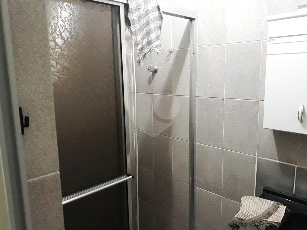 Casa, 3 quartos, 120 m² - Foto 8