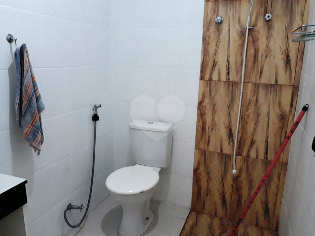 Casa, 3 quartos, 120 m² - Foto 36