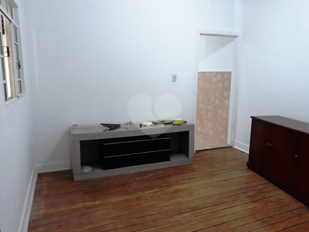 Casa, 3 quartos, 120 m² - Foto 43