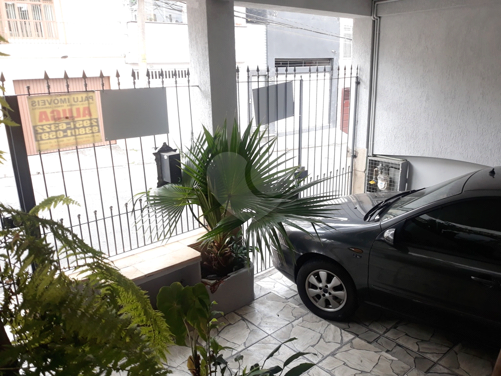 Casa, 3 quartos, 120 m² - Foto 50