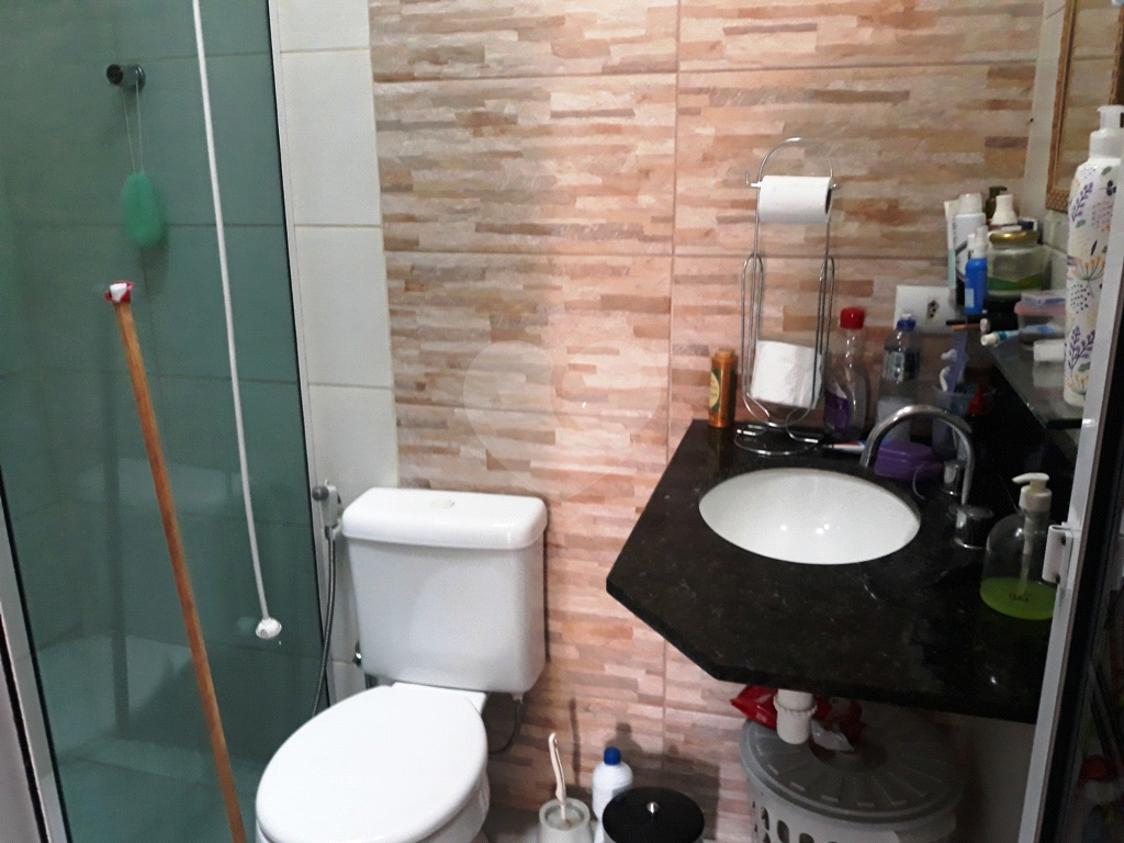 Casa, 3 quartos, 120 m² - Foto 32