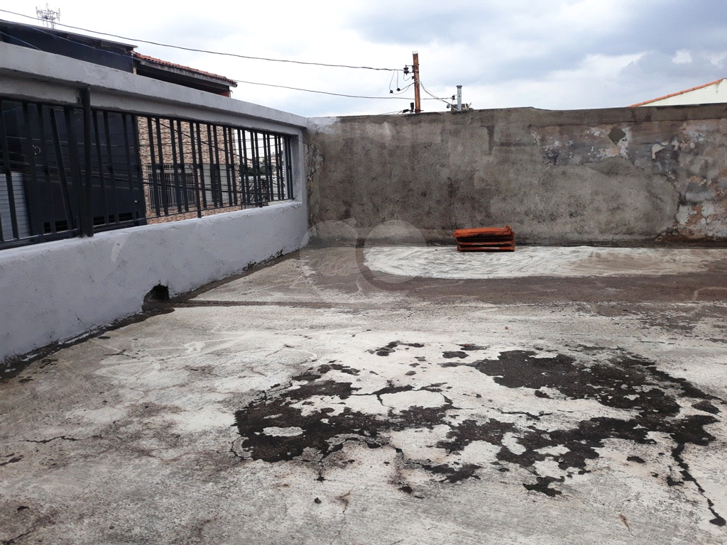 Casa, 3 quartos, 120 m² - Foto 47