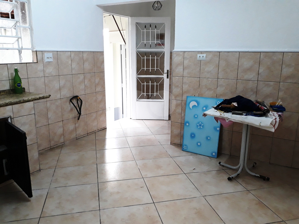 Casa, 3 quartos, 120 m² - Foto 40