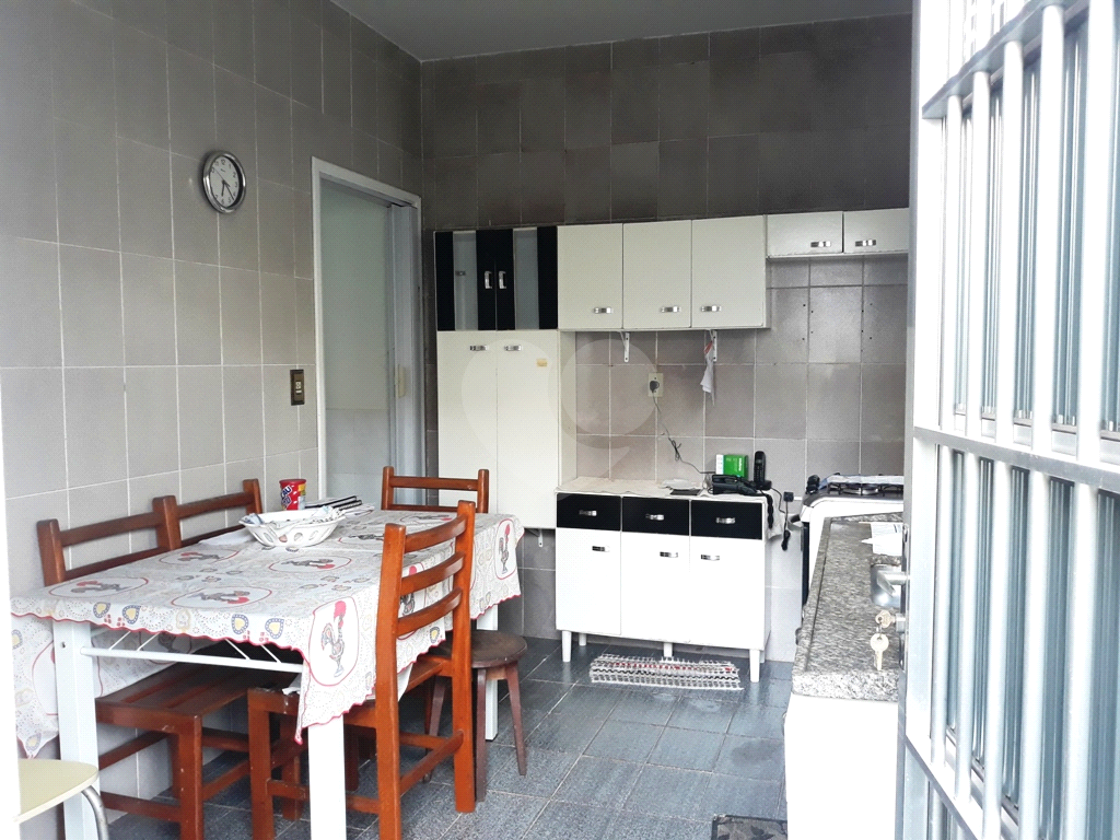 Casa, 3 quartos, 120 m² - Foto 15