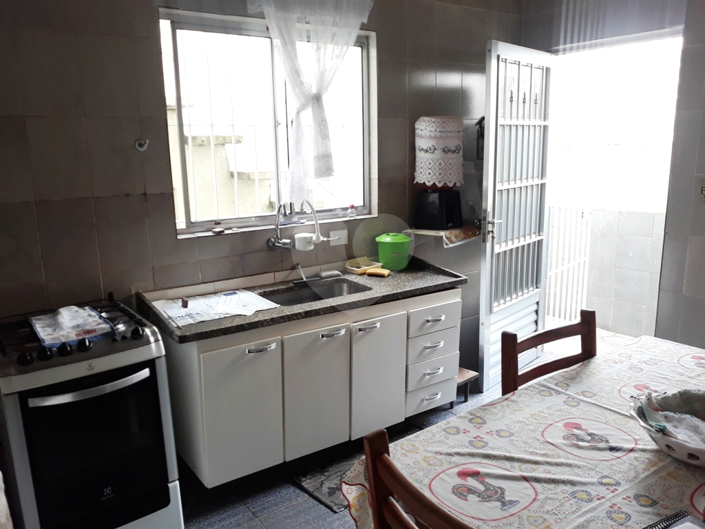 Casa, 3 quartos, 120 m² - Foto 14