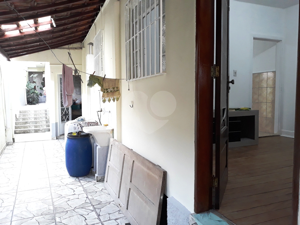 Casa, 3 quartos, 120 m² - Foto 44