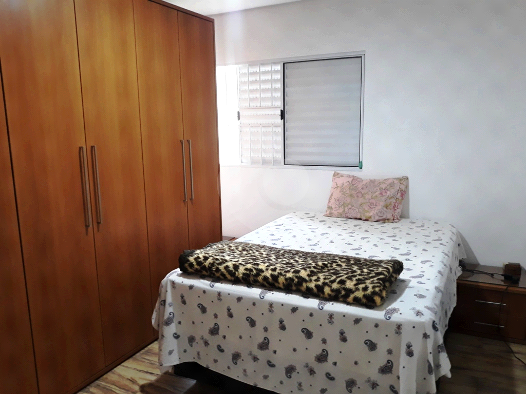 Casa, 3 quartos, 120 m² - Foto 28