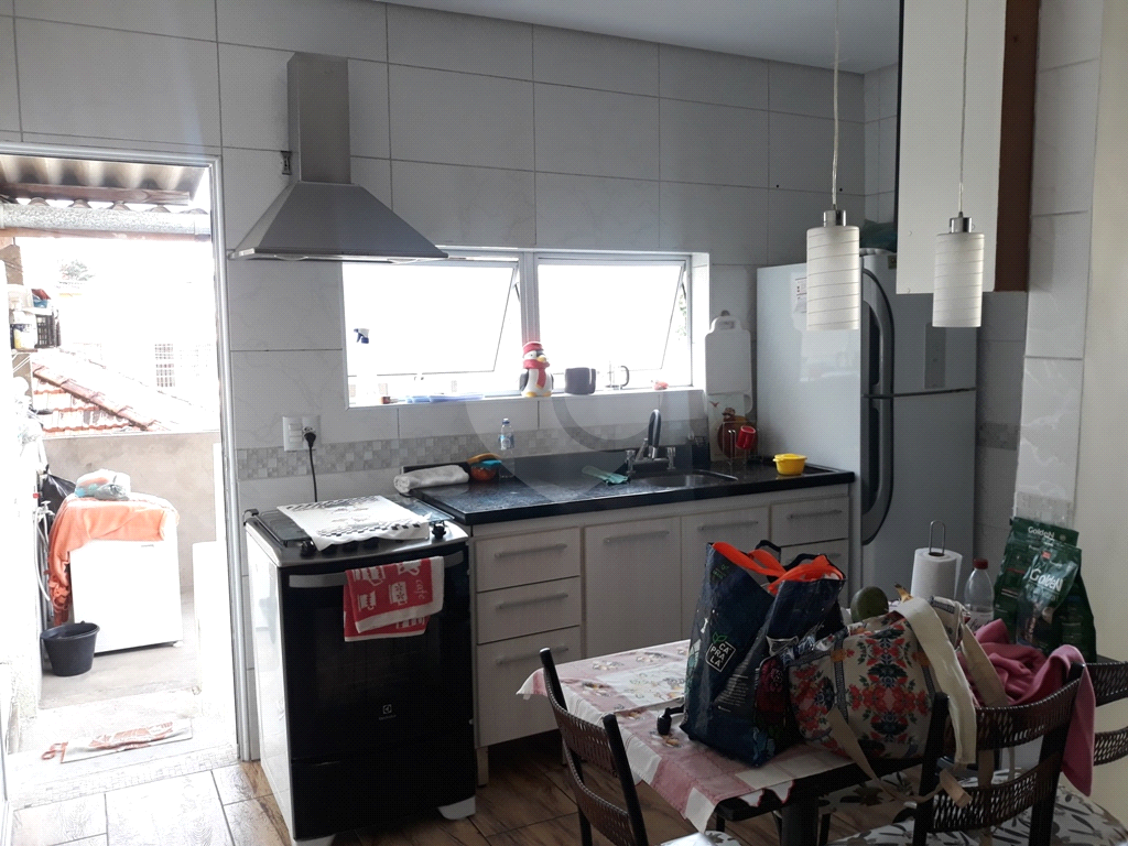 Casa, 3 quartos, 120 m² - Foto 23