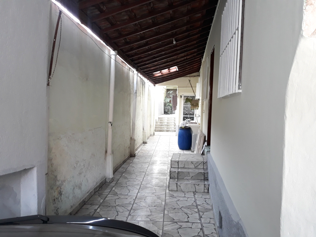 Casa, 3 quartos, 120 m² - Foto 6