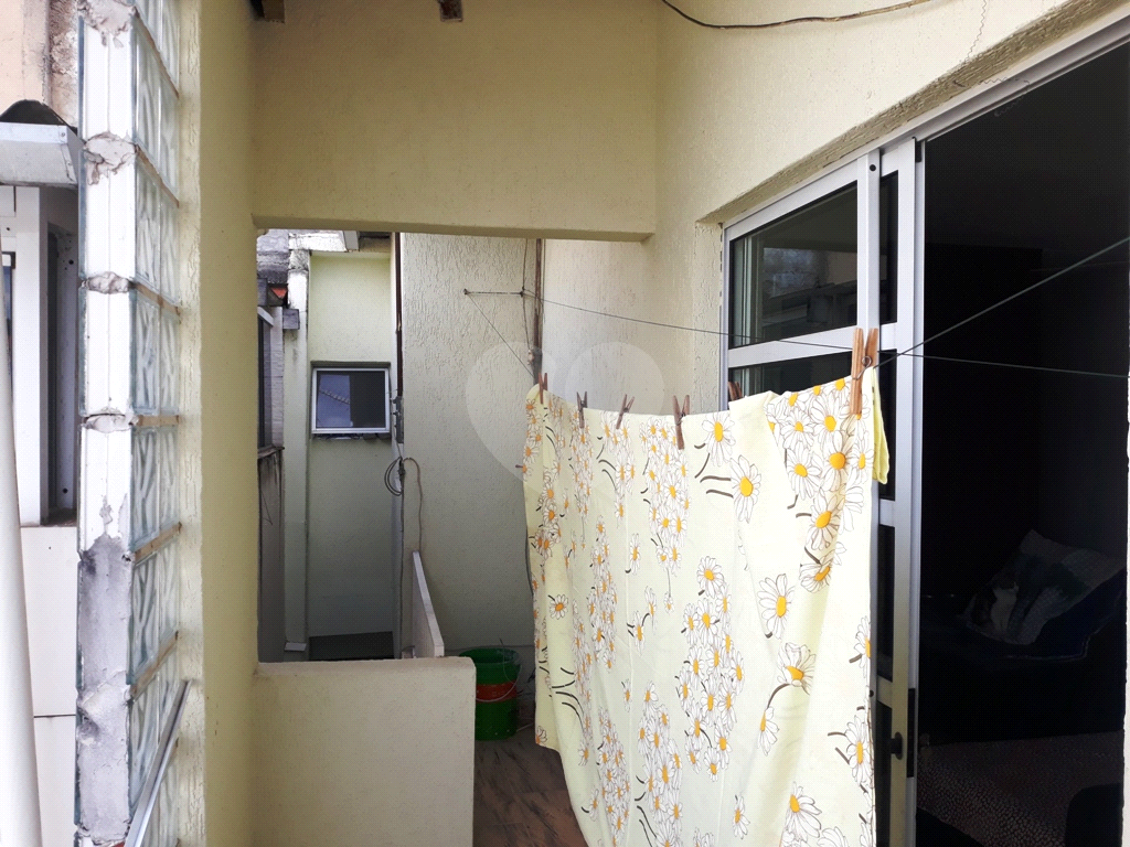 Casa, 3 quartos, 120 m² - Foto 24