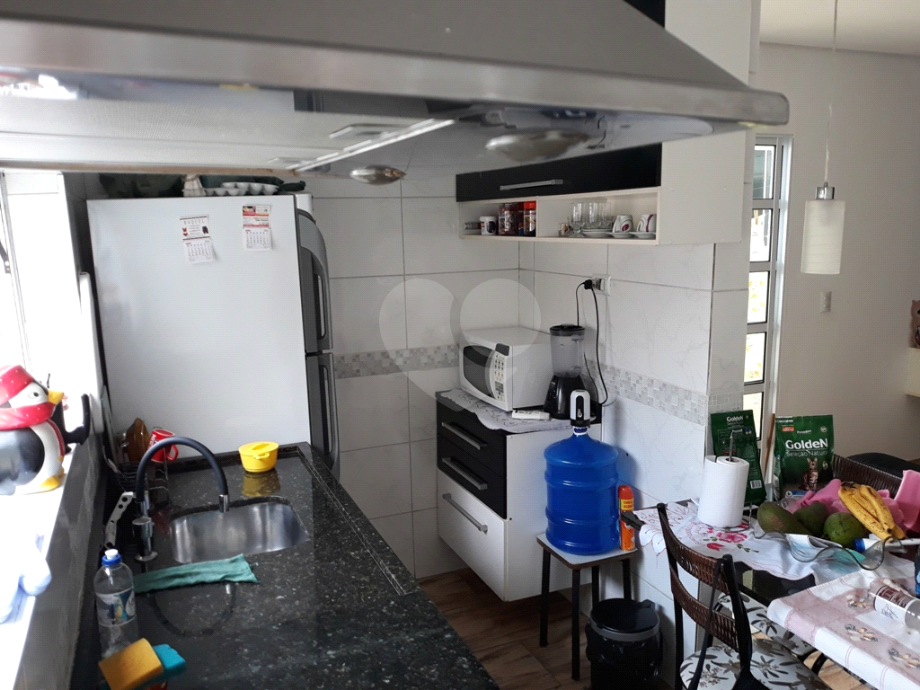 Casa, 3 quartos, 120 m² - Foto 33