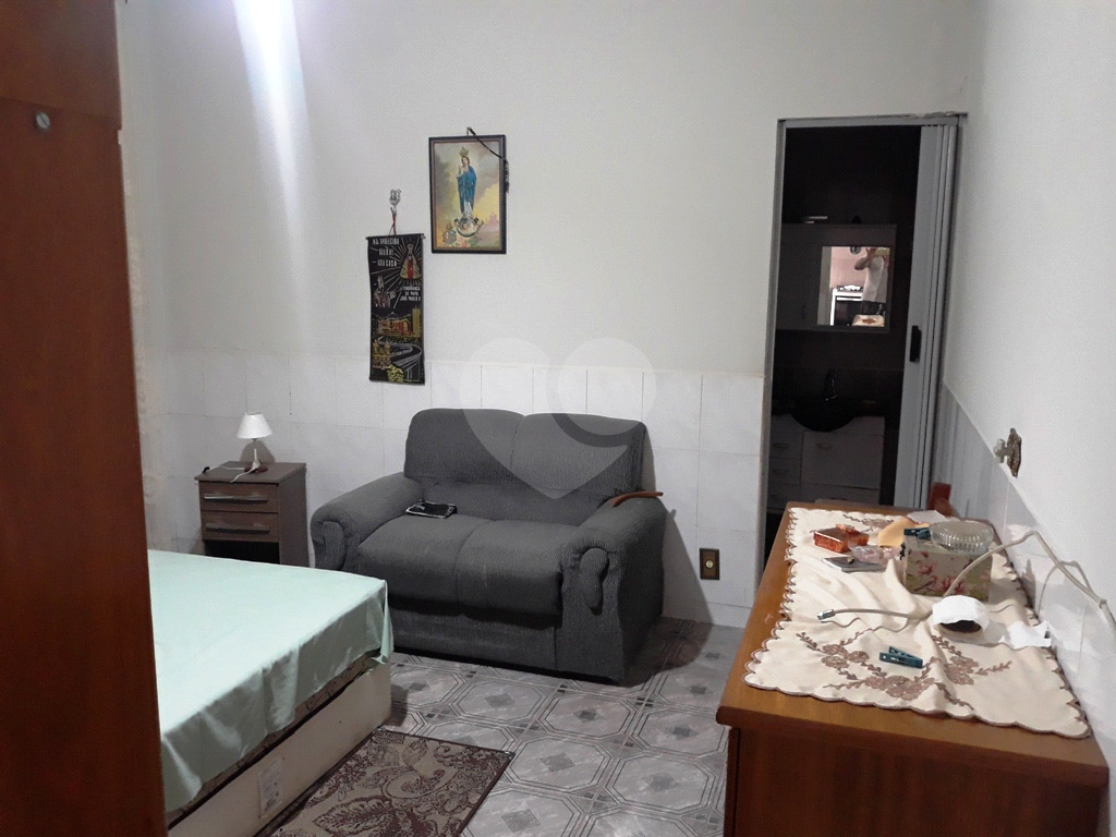 Casa, 3 quartos, 120 m² - Foto 11