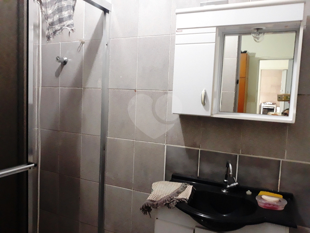 Casa, 3 quartos, 120 m² - Foto 9