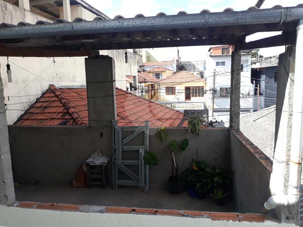 Casa, 3 quartos, 120 m² - Foto 26