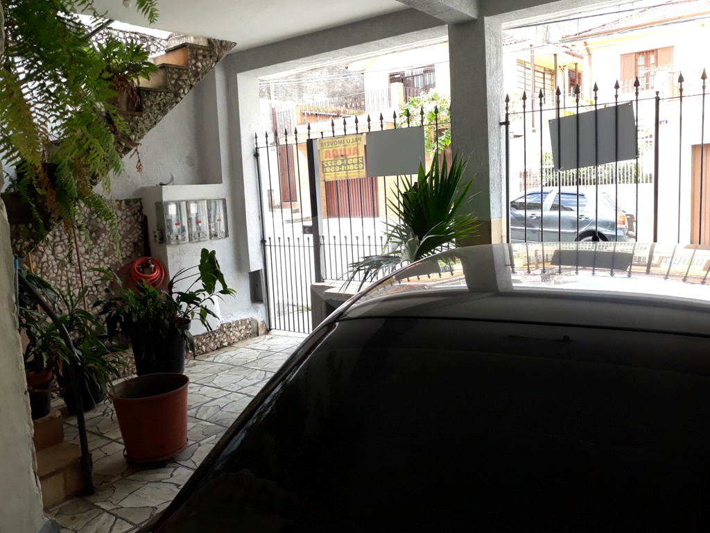 Casa, 3 quartos, 120 m² - Foto 3