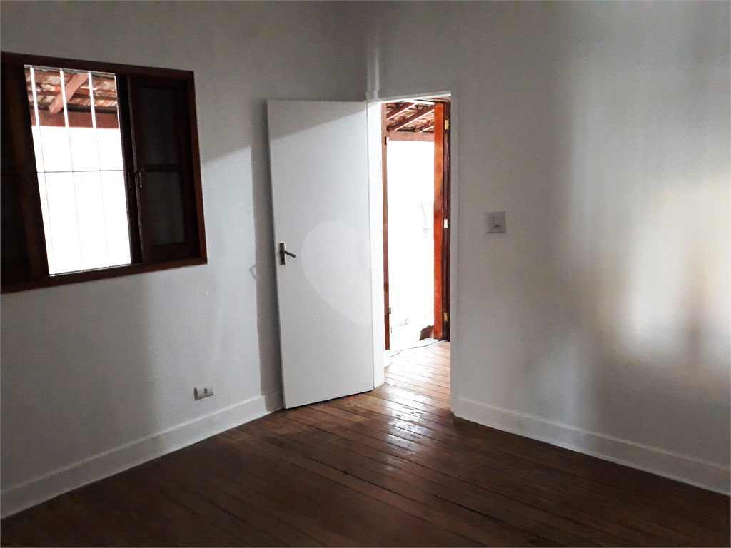 Casa, 3 quartos, 120 m² - Foto 42