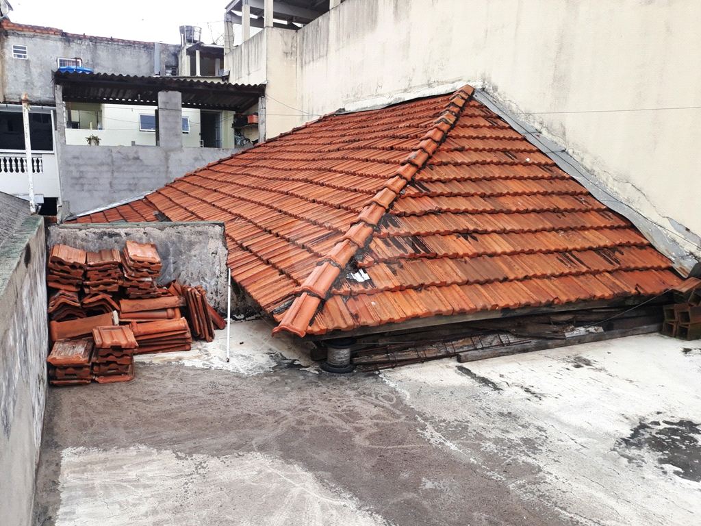 Casa, 3 quartos, 120 m² - Foto 49