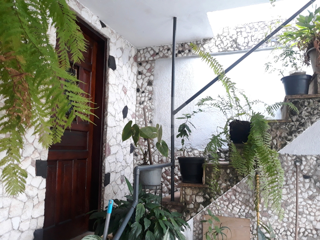 Casa, 3 quartos, 120 m² - Foto 45