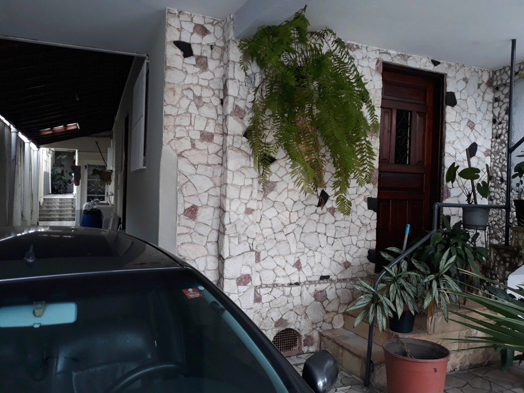 Casa, 3 quartos, 120 m² - Foto 5