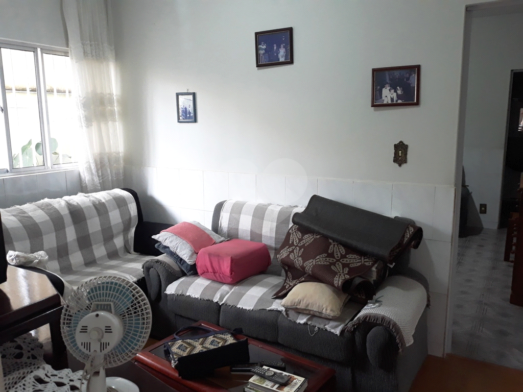 Casa, 3 quartos, 120 m² - Foto 12