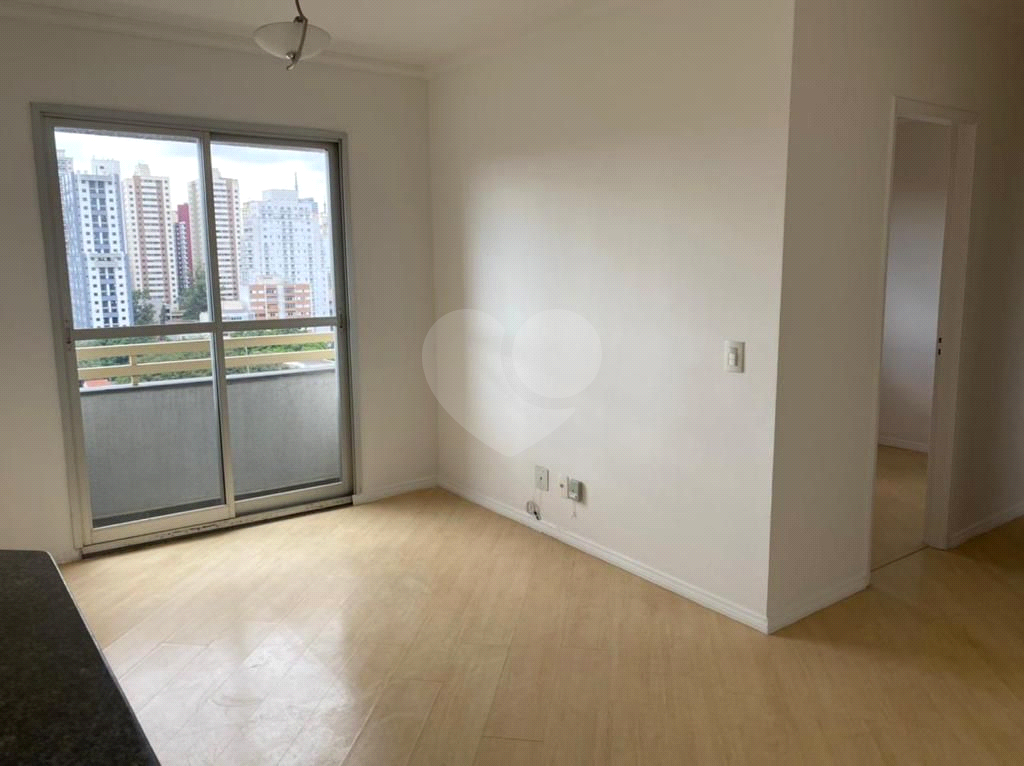 APARTAMENTO 2 QUARTOS PARA ALUGAR EM PERDIZES LOCAÇÃO