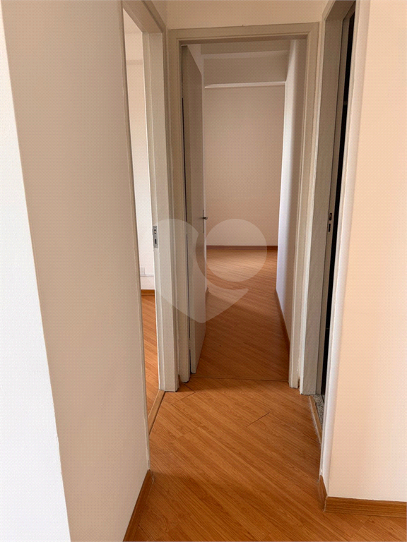 APARTAMENTO 2 QUARTOS PARA ALUGAR EM PERDIZES LOCAÇÃO