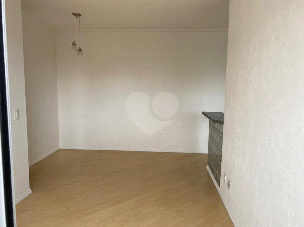 APARTAMENTO 2 QUARTOS PARA ALUGAR EM PERDIZES LOCAÇÃO