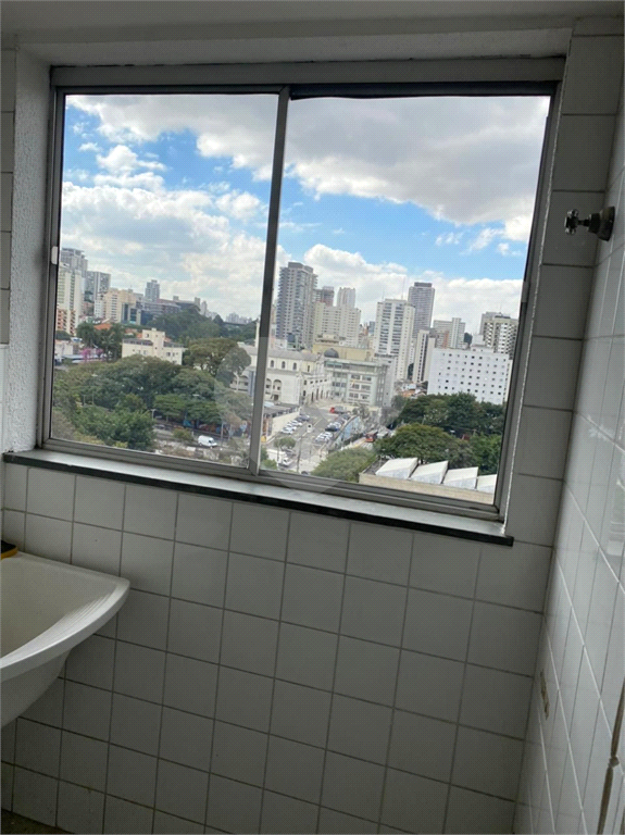 APARTAMENTO 2 QUARTOS PARA ALUGAR EM PERDIZES LOCAÇÃO
