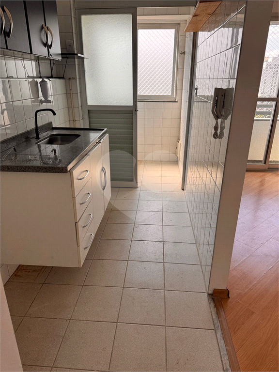 APARTAMENTO 2 QUARTOS PARA ALUGAR EM PERDIZES LOCAÇÃO