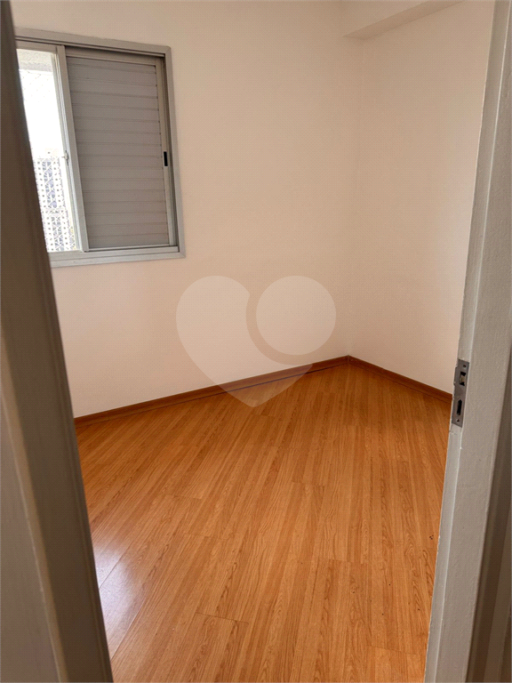 APARTAMENTO 2 QUARTOS PARA ALUGAR EM PERDIZES LOCAÇÃO