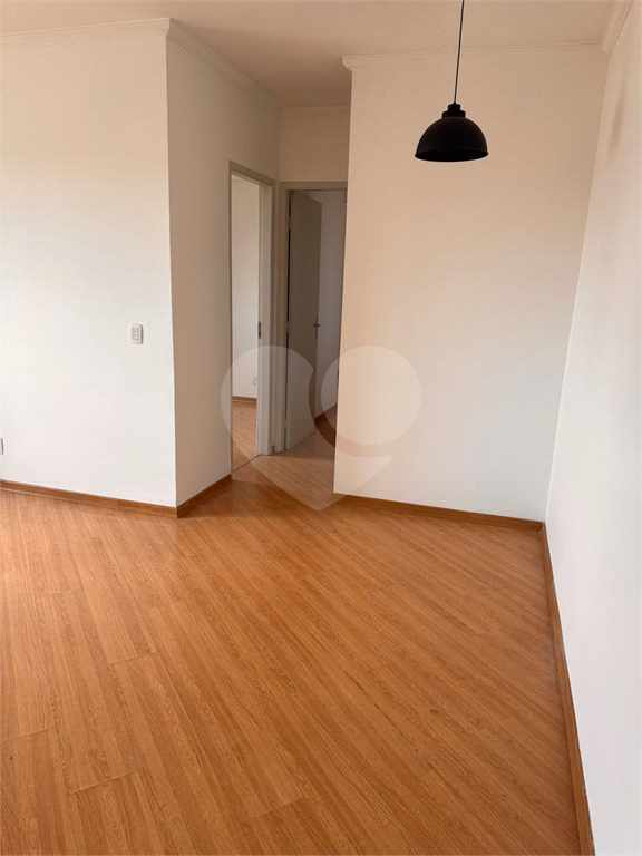 APARTAMENTO 2 QUARTOS PARA ALUGAR EM PERDIZES LOCAÇÃO
