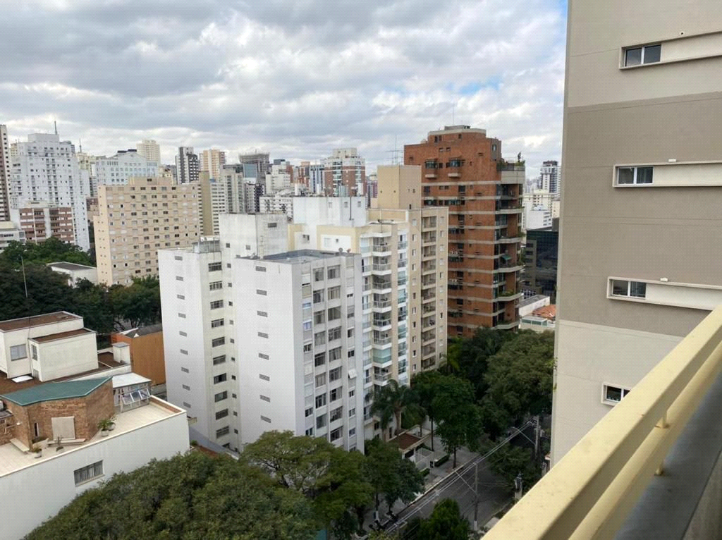 APARTAMENTO 2 QUARTOS PARA ALUGAR EM PERDIZES LOCAÇÃO