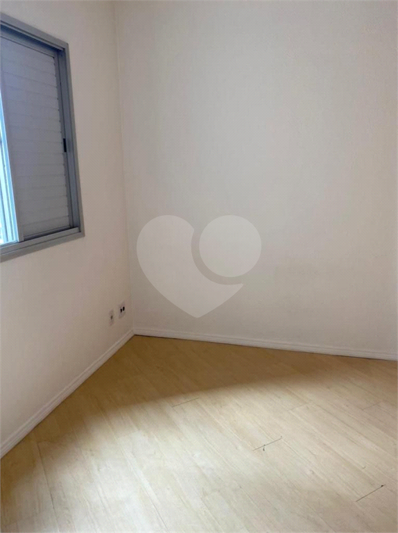 APARTAMENTO 2 QUARTOS PARA ALUGAR EM PERDIZES LOCAÇÃO