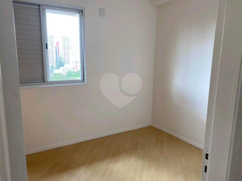 APARTAMENTO 2 QUARTOS PARA ALUGAR EM PERDIZES LOCAÇÃO