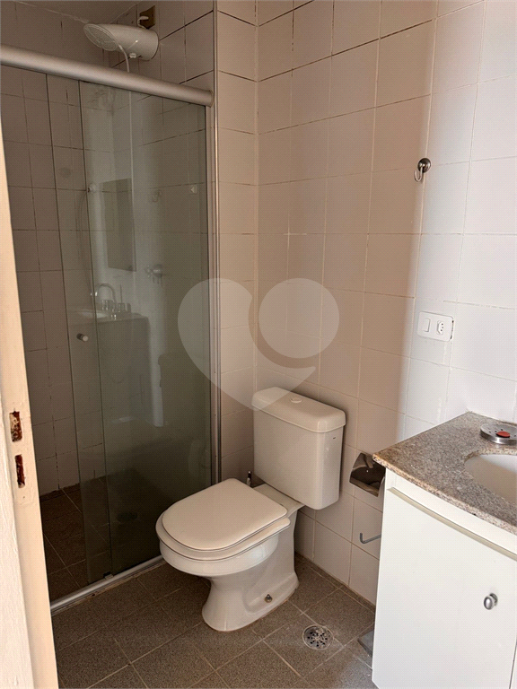 APARTAMENTO 2 QUARTOS PARA ALUGAR EM PERDIZES LOCAÇÃO