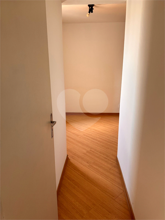 APARTAMENTO 2 QUARTOS PARA ALUGAR EM PERDIZES LOCAÇÃO