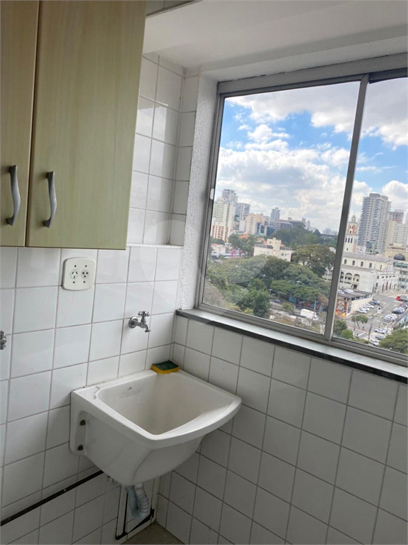 APARTAMENTO 2 QUARTOS PARA ALUGAR EM PERDIZES LOCAÇÃO