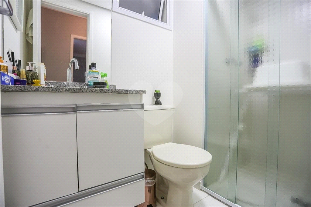 Apartamento, 3 quartos, 65 m² - Foto 19