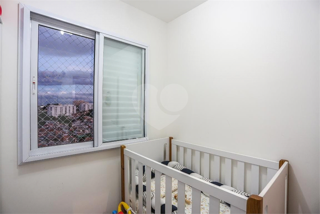 Apartamento, 3 quartos, 65 m² - Foto 15