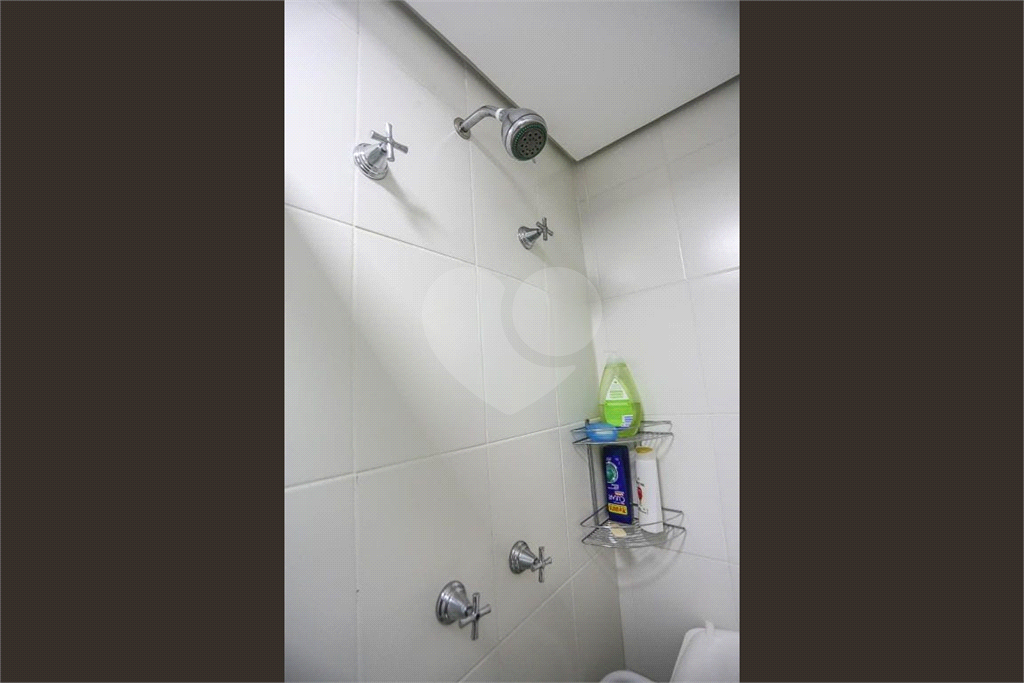 Apartamento, 3 quartos, 65 m² - Foto 20