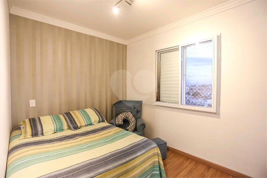 Apartamento, 3 quartos, 65 m² - Foto 14