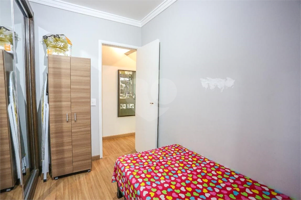 Apartamento, 3 quartos, 65 m² - Foto 12