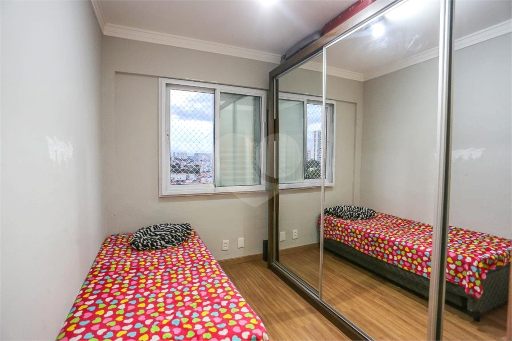 Apartamento, 3 quartos, 65 m² - Foto 10