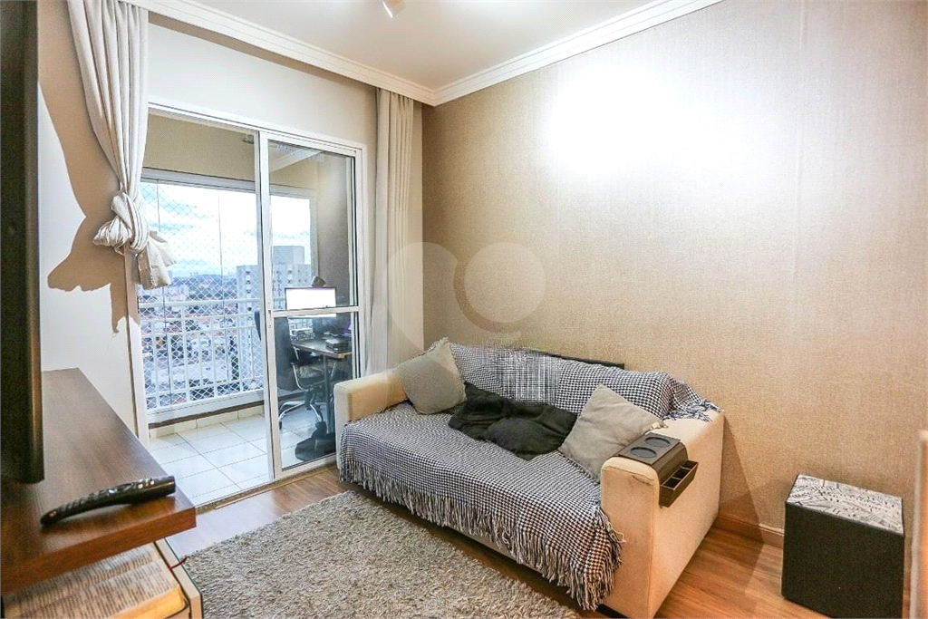 Apartamento, 3 quartos, 65 m² - Foto 7